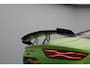 Alpine A110 300pk Turbo R Turini | Akrapovic | Herritage | Sabelt® Track racezetels |