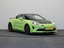 Alpine A110 300pk Turbo R Turini | Akrapovic | Herritage | Sabelt® Track racezetels |