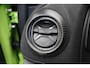 Alpine A110 300pk Turbo R Turini | Akrapovic | Herritage | Sabelt® Track racezetels |