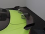 Alpine A110 300pk Turbo R Turini | Akrapovic | Herritage | Sabelt® Track racezetels |