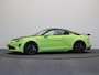 Alpine A110 300pk Turbo R Turini | Akrapovic | Herritage | Sabelt® Track racezetels |