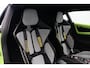 Alpine A110 300pk Turbo R Turini | Akrapovic | Herritage | Sabelt® Track racezetels |