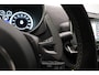 Alpine A110 300pk Turbo R Turini | Akrapovic | Herritage | Sabelt® Track racezetels |