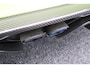 Alpine A110 300pk Turbo R Turini | Akrapovic | Herritage | Sabelt® Track racezetels |