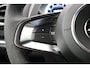 Alpine A110 300pk Turbo R Turini | Akrapovic | Herritage | Sabelt® Track racezetels |