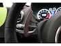Alpine A110 300pk Turbo R Turini | Akrapovic | Herritage | Sabelt® Track racezetels |