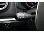 Alpine A110 300pk Turbo R Turini | Akrapovic | Herritage | Sabelt® Track racezetels |