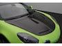 Alpine A110 300pk Turbo R Turini | Akrapovic | Herritage | Sabelt® Track racezetels |