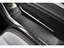 Alpine A110 300pk Turbo R Turini | Akrapovic | Herritage | Sabelt® Track racezetels |