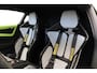 Alpine A110 300pk Turbo R Turini | Akrapovic | Herritage | Sabelt® Track racezetels |