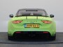 Alpine A110 300pk Turbo R Turini | Akrapovic | Herritage | Sabelt® Track racezetels |
