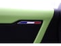 Alpine A110 300pk Turbo R Turini | Akrapovic | Herritage | Sabelt® Track racezetels |