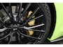 Alpine A110 300pk Turbo R Turini | Akrapovic | Herritage | Sabelt® Track racezetels |