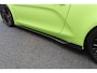 Alpine A110 300pk Turbo R Turini | Akrapovic | Herritage | Sabelt® Track racezetels |