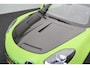 Alpine A110 300pk Turbo R Turini | Akrapovic | Herritage | Sabelt® Track racezetels |