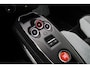 Alpine A110 300pk Turbo R Turini | Akrapovic | Herritage | Sabelt® Track racezetels |