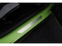 Alpine A110 300pk Turbo R Turini | Akrapovic | Herritage | Sabelt® Track racezetels |