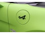 Alpine A110 300pk Turbo R Turini | Akrapovic | Herritage | Sabelt® Track racezetels |