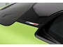 Alpine A110 300pk Turbo R Turini | Akrapovic | Herritage | Sabelt® Track racezetels |