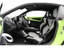 Alpine A110 300pk Turbo R Turini | Akrapovic | Herritage | Sabelt® Track racezetels |