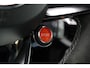 Alpine A110 300pk Turbo R Turini | Akrapovic | Herritage | Sabelt® Track racezetels |