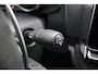Alpine A110 300pk Turbo R Turini | Akrapovic | Herritage | Sabelt® Track racezetels |