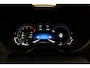 Alpine A110 300pk Turbo R Turini | Akrapovic | Herritage | Sabelt® Track racezetels |