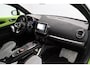 Alpine A110 300pk Turbo R Turini | Akrapovic | Herritage | Sabelt® Track racezetels |