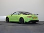 Alpine A110 300pk Turbo R Turini | Akrapovic | Herritage | Sabelt® Track racezetels |