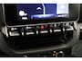 Alpine A110 300pk Turbo R Turini | Akrapovic | Herritage | Sabelt® Track racezetels |