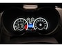 Alpine A110 300pk Turbo R Turini | Akrapovic | Herritage | Sabelt® Track racezetels |