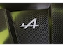 Alpine A110 300pk Turbo R Turini | Akrapovic | Herritage | Sabelt® Track racezetels |