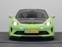 Alpine A110 300pk Turbo R Turini | Akrapovic | Herritage | Sabelt® Track racezetels |