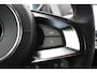 Alpine A110 300pk Turbo R Turini | Akrapovic | Herritage | Sabelt® Track racezetels |