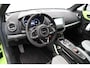 Alpine A110 300pk Turbo R Turini | Akrapovic | Herritage | Sabelt® Track racezetels |