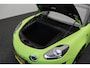 Alpine A110 300pk Turbo R Turini | Akrapovic | Herritage | Sabelt® Track racezetels |