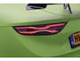 Alpine A110 300pk Turbo R Turini | Akrapovic | Herritage | Sabelt® Track racezetels |