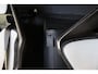 Alpine A110 300pk Turbo R Turini | Akrapovic | Herritage | Sabelt® Track racezetels |