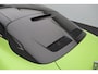 Alpine A110 300pk Turbo R Turini | Akrapovic | Herritage | Sabelt® Track racezetels |
