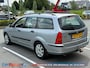 Ford Focus Wagon 1.6-16V Futura | Automaat | Leder | Airco | Trekhaak | Recent Onderhouden