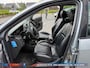 Ford Focus Wagon 1.6-16V Futura | Automaat | Leder | Airco | Trekhaak | Recent Onderhouden