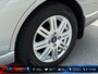 Ford Focus Wagon 1.6-16V Futura | Automaat | Leder | Airco | Trekhaak | Recent Onderhouden