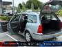 Ford Focus Wagon 1.6-16V Futura | Automaat | Leder | Airco | Trekhaak | Recent Onderhouden