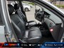 Ford Focus Wagon 1.6-16V Futura | Automaat | Leder | Airco | Trekhaak | Recent Onderhouden