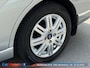 Ford Focus Wagon 1.6-16V Futura | Automaat | Leder | Airco | Trekhaak | Recent Onderhouden