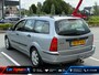 Ford Focus Wagon 1.6-16V Futura | Automaat | Leder | Airco | Trekhaak | Recent Onderhouden
