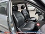 Ford Focus Wagon 1.6-16V Futura | Automaat | Leder | Airco | Trekhaak | Recent Onderhouden