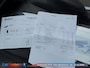 Ford Focus Wagon 1.6-16V Futura | Automaat | Leder | Airco | Trekhaak | Recent Onderhouden