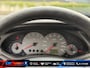 Ford Focus Wagon 1.6-16V Futura | Automaat | Leder | Airco | Trekhaak | Recent Onderhouden