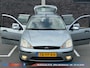 Ford Focus Wagon 1.6-16V Futura | Automaat | Leder | Airco | Trekhaak | Recent Onderhouden